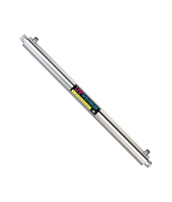 Plants Pro | 55 Watts UV Sterilizer