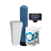 Plants Pro | Manual Water Softener 600-1500LPH 1054