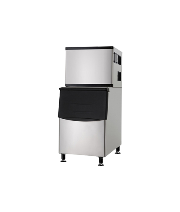 Plants Pro | Ice Machine SK-420P