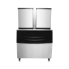 Plants Pro | Ice Machine SK-1500P