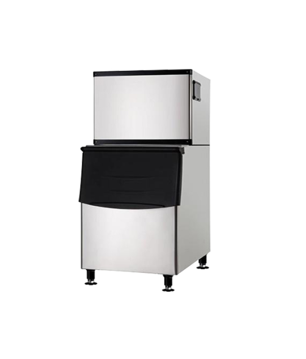 Plants Pro | Ice Machine SK-700P