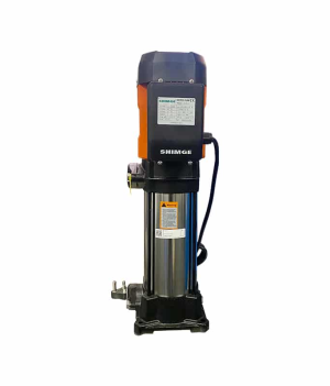 Plants Pro | Shimge Water Pump PLD 2-9