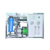 1000 GPD Reverse Osmosis System - 125 LPH RO By Plants Pro