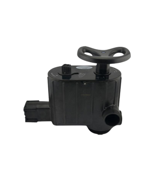 Plants Pro | RUNXIN F77BS Manual Filter