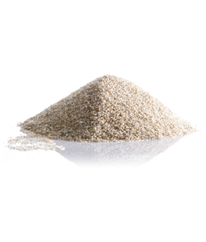 Plants Pro | Quartz Sand 40kg
