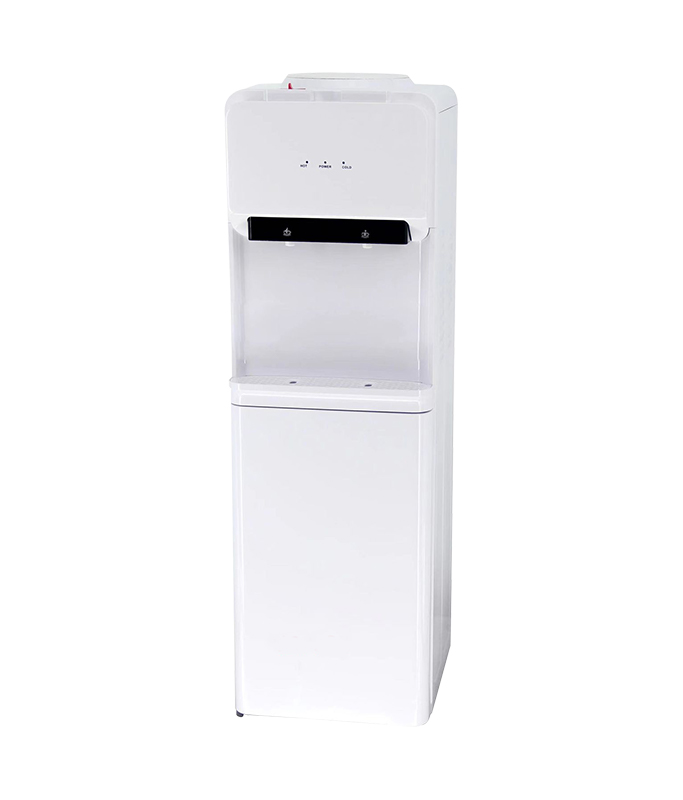 Plants Pro | Water Dispenser Hot & Cold BY55