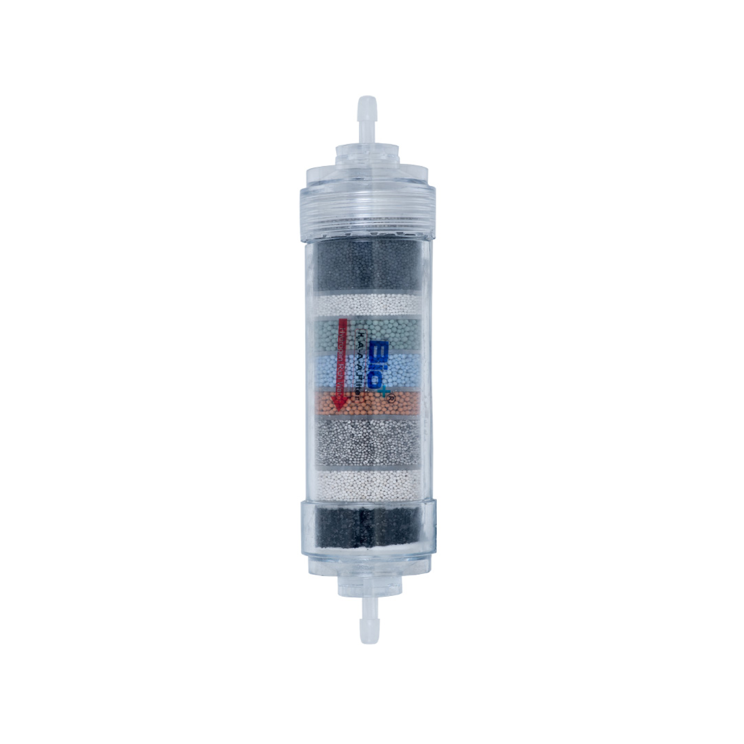 H2AAA 8 Inch Filter | Plants Pro |Shop Online