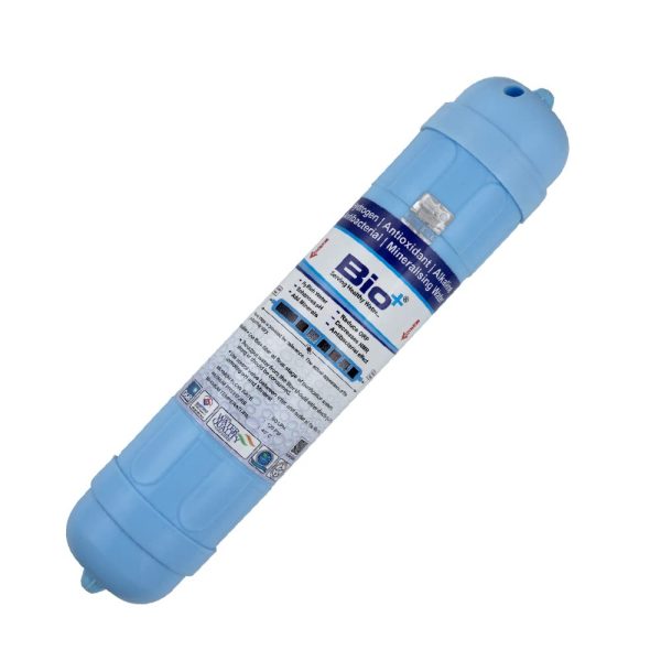 H2AAA SWPK Filter | Plants Pro |Shop Online