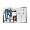 1000 GPD RO Fully Automatic System – Complete With Membrane
