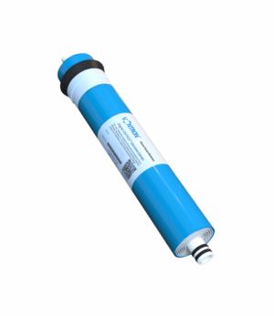 1812 75 GPD Vontron Reverse Osmosis Membrane