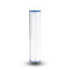 Plants Pro | 20″ BB Pleated Sediment Filter