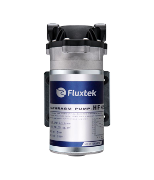 Plants Pro | 400GPD Domestic RO Pump