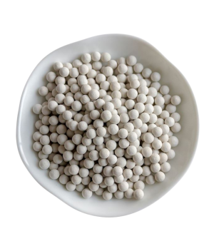 Alkaline Balls 20kg