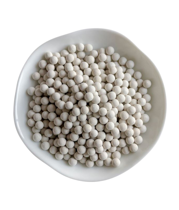 Alkaline Balls 20kg