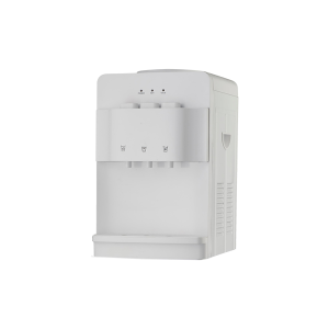 Plants Pro | Counter Top Water Dispenser YLR-LW-2-5-95TB