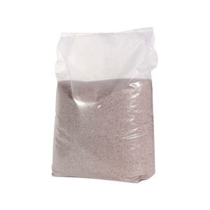 Quartz Filter Sand 40kg