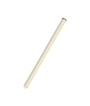 Plants Pro | RO Membrane TW – 2540 HF