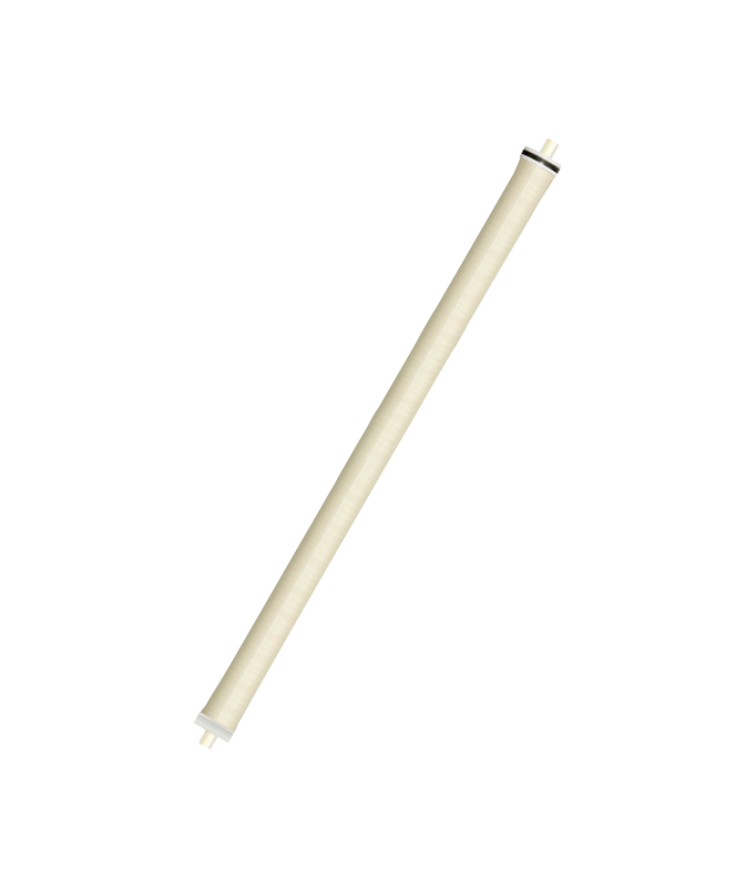 Plants Pro | RO Membrane TW – 2540 HF
