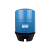 Plants Pro | RO System Tank 11G Steel