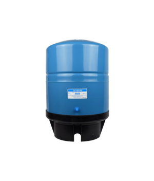 Plants Pro | RO System Tank 11G Steel