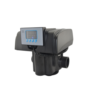 Plants Pro | RUNXIN N75B1 Automatic Filter