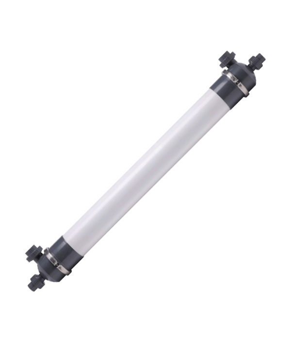 UF Membrane AQU-200 Plants Pro | UF Membrane AQU-200