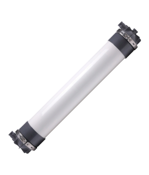 Plants Pro | UF Membrane AQU-250B