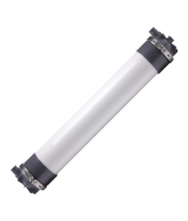 Plants Pro | UF Membrane AQU-250B