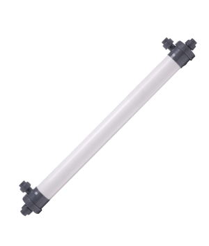 Plants Pro | UF Membrane AQU-90