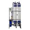Plants Pro | UF Ultrafiltration System 3000LPH 2 X AQU200