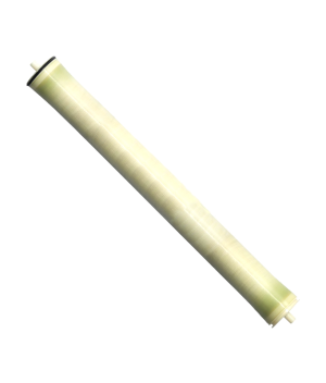 Plants Pro | Vontron Reverse Osmosis Membrane XLP11-4040