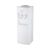 Plants Pro | Water Dispenser Cold Only (B)