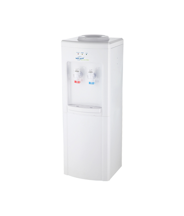 Plants Pro | Water Dispenser Cold Only (B)