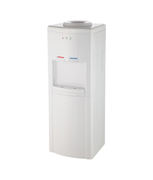 Plants Pro | Water Dispenser Cold Only (C)