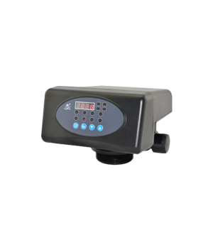 Plants Pro | RUNXIN F65P3 Automatic Softener