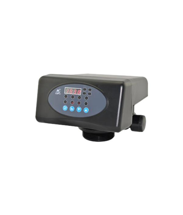 Plants Pro | RUNXIN F65P3 Automatic Softener