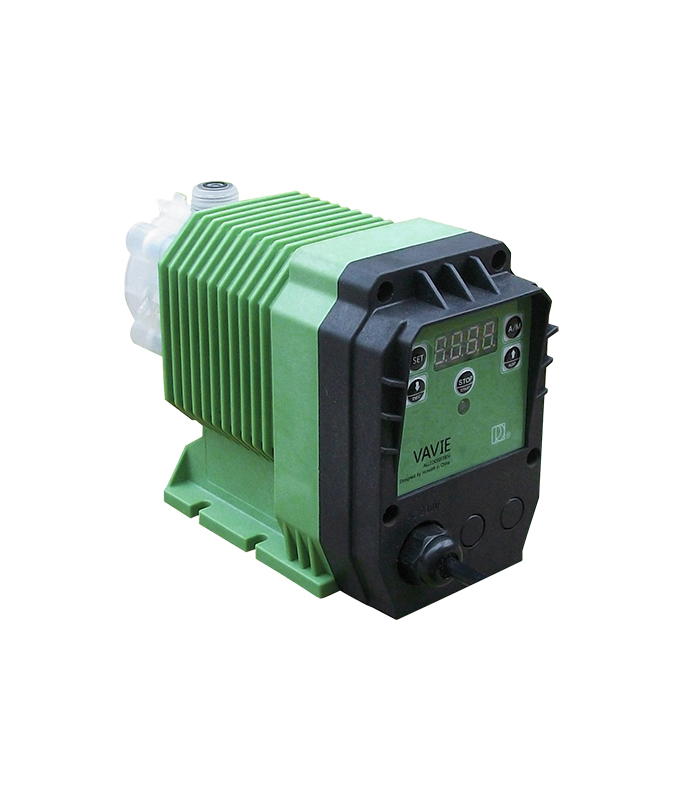 Plants Pro | Vavie Dosing Pump