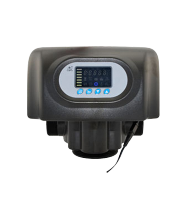 Plants Pro | RUNXIN N75A Automatic Filter