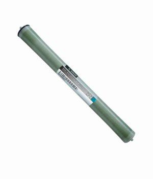 Plants Pro | E-MEM XLP-4040 Industrial RO Membrane