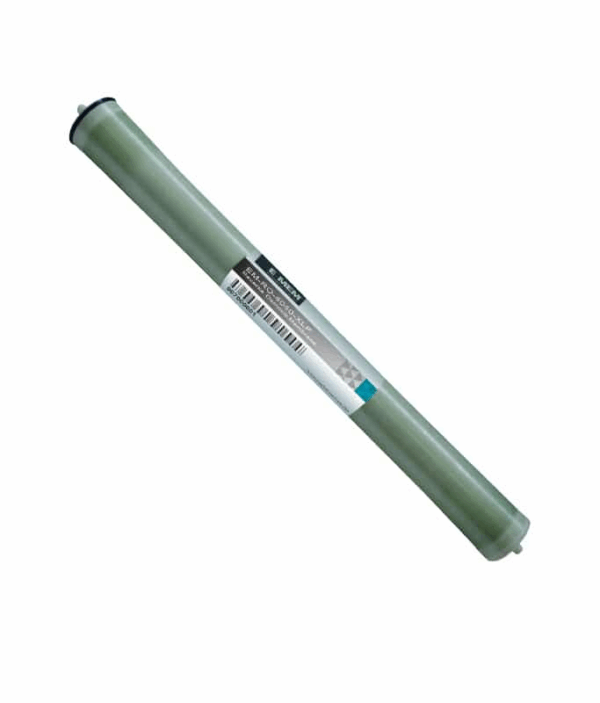 Plants Pro | E-MEM XLP-4040 Industrial RO Membrane