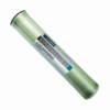 Plants Pro | E-MEM XLP 8040 Industrial RO Membrane