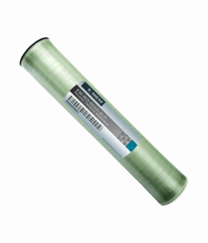 Plants Pro | E-MEM XLP 8040 Industrial RO Membrane
