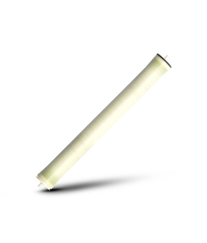 Plants Pro | FilmTec BW30-4040 – 2000 GPD Reverse Osmosis Membrane